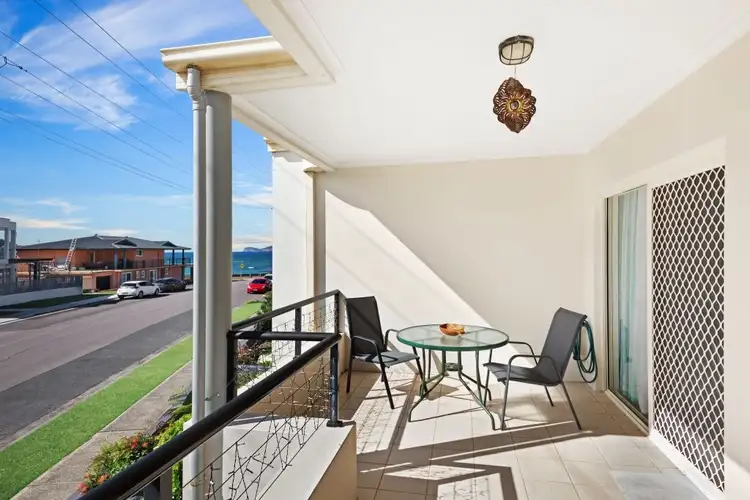 Second view of Homely townhouse listing, 13/154 West Street, Umina Beach NSW 2257