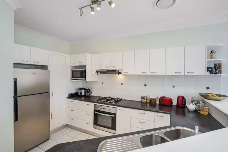 Fifth view of Homely townhouse listing, 13/154 West Street, Umina Beach NSW 2257