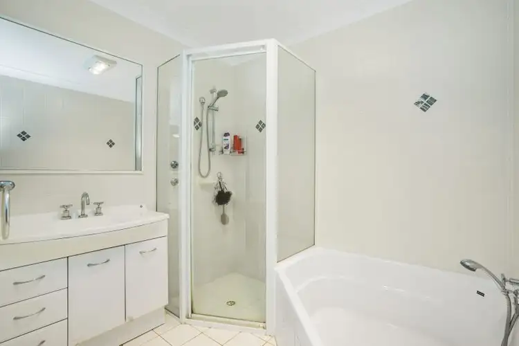 Sixth view of Homely townhouse listing, 13/154 West Street, Umina Beach NSW 2257