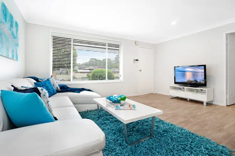 Third view of Homely house listing, 53 Thomas Coke Drive, Thornton NSW 2322