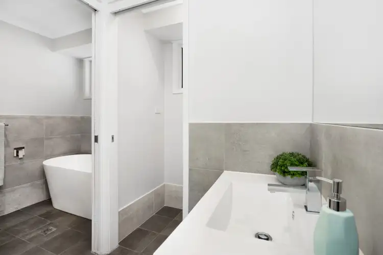 Sixth view of Homely house listing, 53 Thomas Coke Drive, Thornton NSW 2322