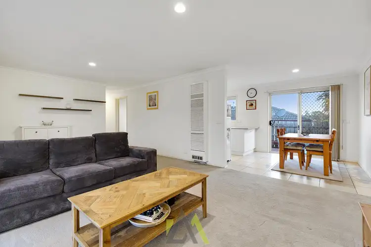 Second view of Homely unit listing, 22/15 Potts Road, Langwarrin VIC 3910