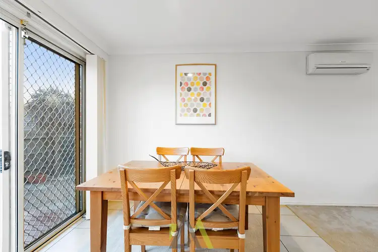 Fourth view of Homely unit listing, 22/15 Potts Road, Langwarrin VIC 3910