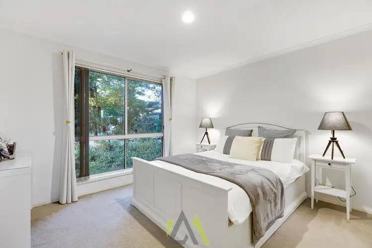 Fifth view of Homely unit listing, 22/15 Potts Road, Langwarrin VIC 3910