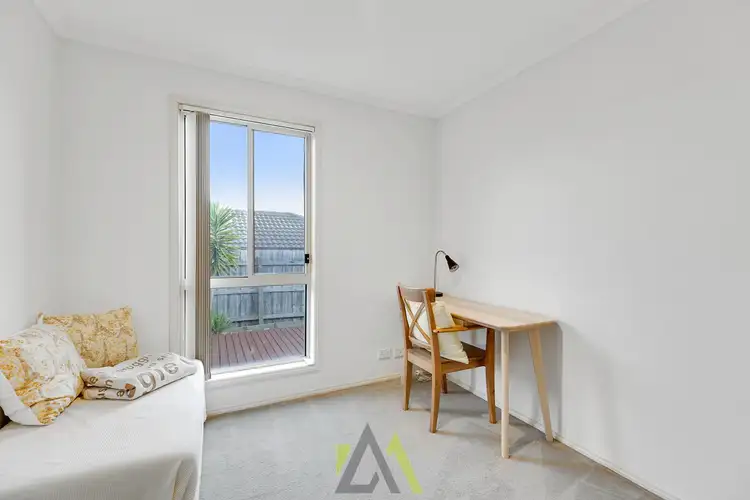 Sixth view of Homely unit listing, 22/15 Potts Road, Langwarrin VIC 3910