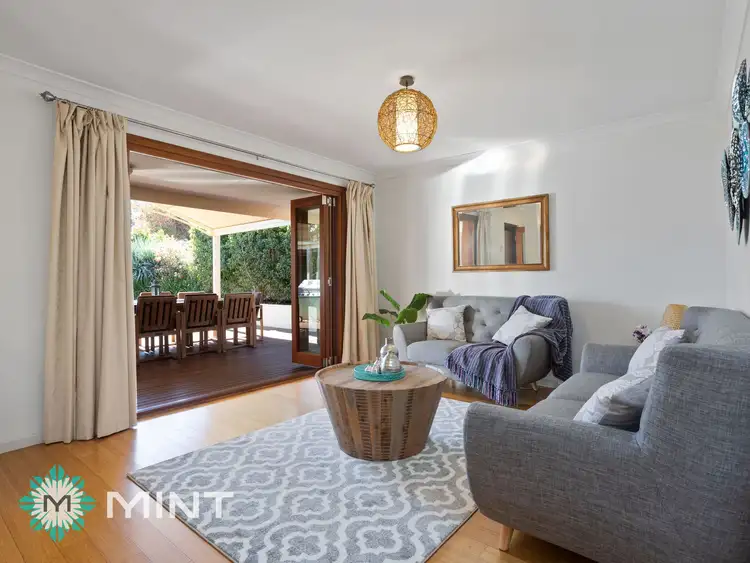 76 Stock Road, Attadale WA 6156