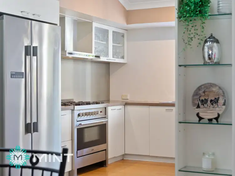 Fifth view of Homely house listing, 76 Stock Road, Attadale WA 6156