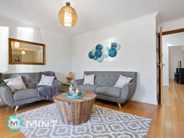 Sixth view of Homely house listing, 76 Stock Road, Attadale WA 6156