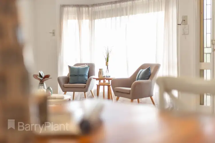 Fourth view of Homely house listing, 6 Dresden Way, Sunshine West VIC 3020