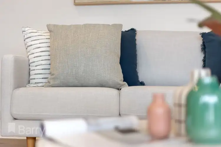 Sixth view of Homely house listing, 6 Dresden Way, Sunshine West VIC 3020