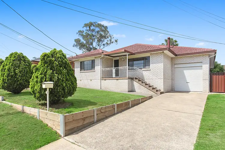 Main view of Homely house listing, 79 Joseph Street, Blacktown NSW 2148