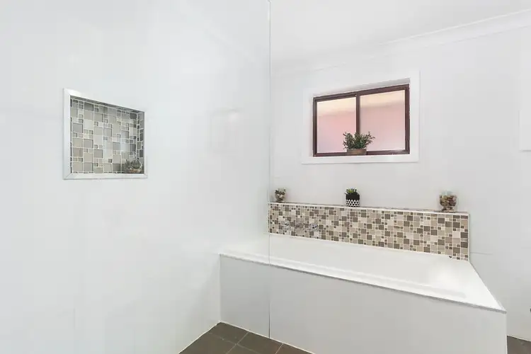 Fourth view of Homely house listing, 79 Joseph Street, Blacktown NSW 2148