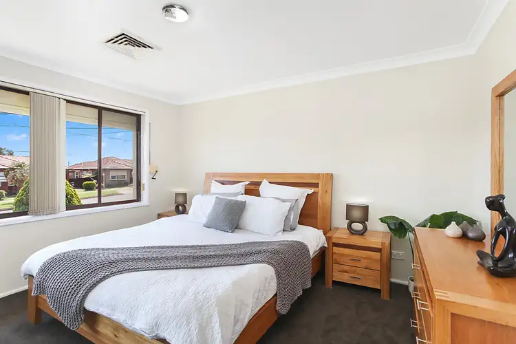 Fifth view of Homely house listing, 79 Joseph Street, Blacktown NSW 2148