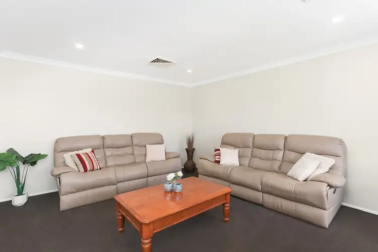 Sixth view of Homely house listing, 79 Joseph Street, Blacktown NSW 2148