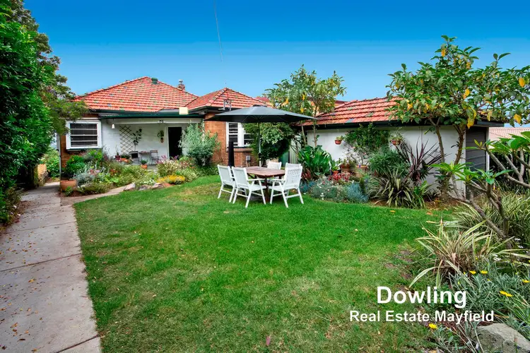 76 Bull Street, Mayfield NSW 2304