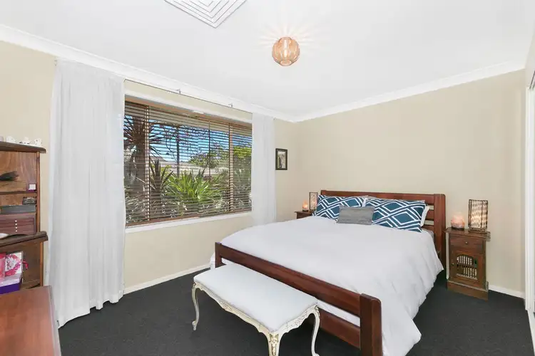 22 Darley Street, Forestville NSW 2087