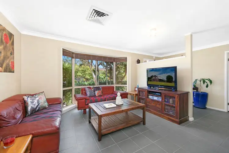 Second view of Homely house listing, 22 Darley Street, Forestville NSW 2087