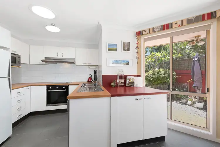 Third view of Homely house listing, 22 Darley Street, Forestville NSW 2087