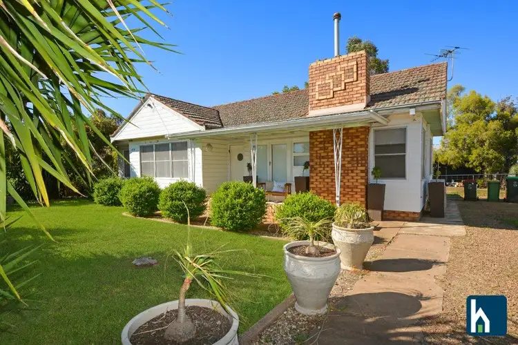 414 Conadilly Street, Gunnedah NSW 2380