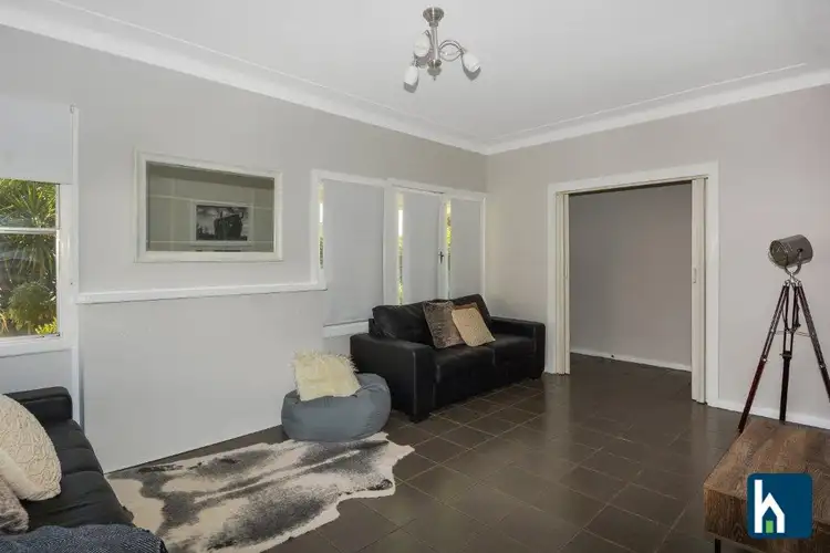 Third view of Homely house listing, 414 Conadilly Street, Gunnedah NSW 2380