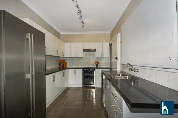 Fourth view of Homely house listing, 414 Conadilly Street, Gunnedah NSW 2380
