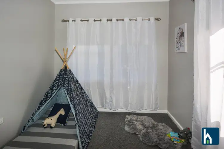 Sixth view of Homely house listing, 414 Conadilly Street, Gunnedah NSW 2380
