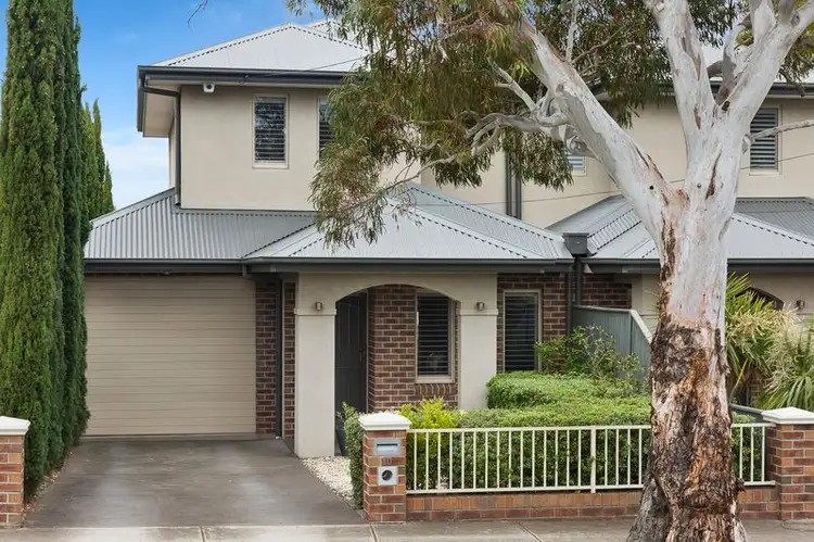 Main view of Homely house listing, 10 Cuthbert Street, Niddrie VIC 3042