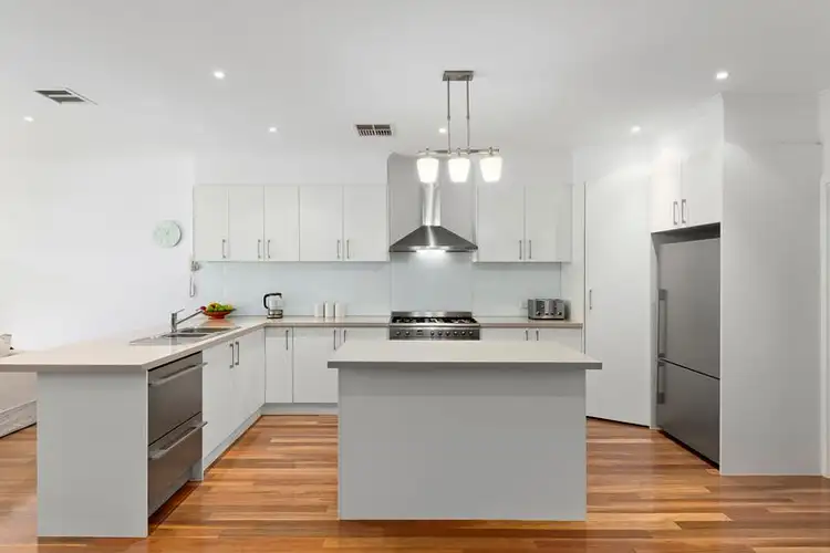 Third view of Homely house listing, 10 Cuthbert Street, Niddrie VIC 3042