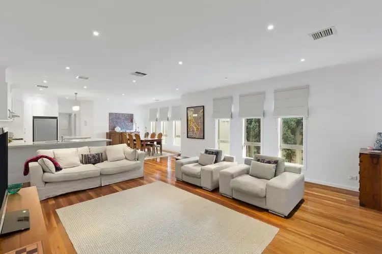 Fourth view of Homely house listing, 10 Cuthbert Street, Niddrie VIC 3042
