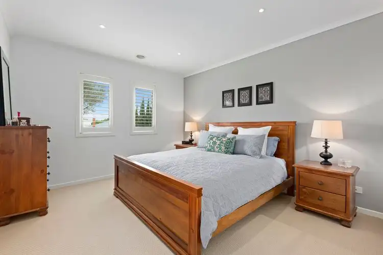Sixth view of Homely house listing, 10 Cuthbert Street, Niddrie VIC 3042