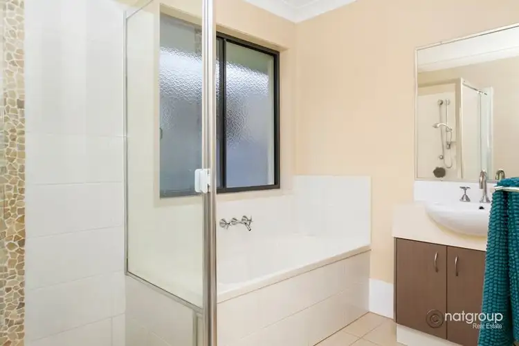 Sixth view of Homely house listing, 6 Mimosa Street, Ormeau QLD 4208