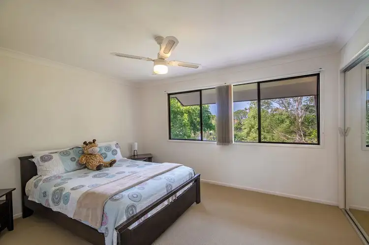 Seventh view of Homely townhouse listing, 31/2 Springhill Drive, Sippy Downs QLD 4556