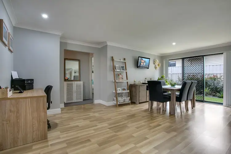 Third view of Homely house listing, 47 Park Av, Kingswood NSW 2747