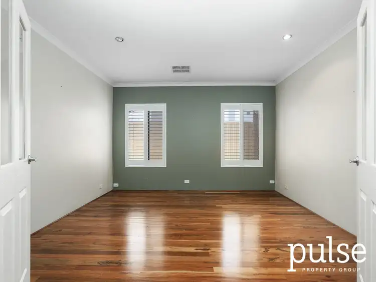 Third view of Homely house listing, 13 Weston Street, Carlisle WA 6101