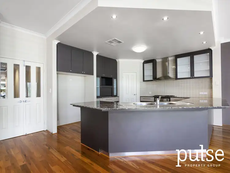 Fifth view of Homely house listing, 13 Weston Street, Carlisle WA 6101