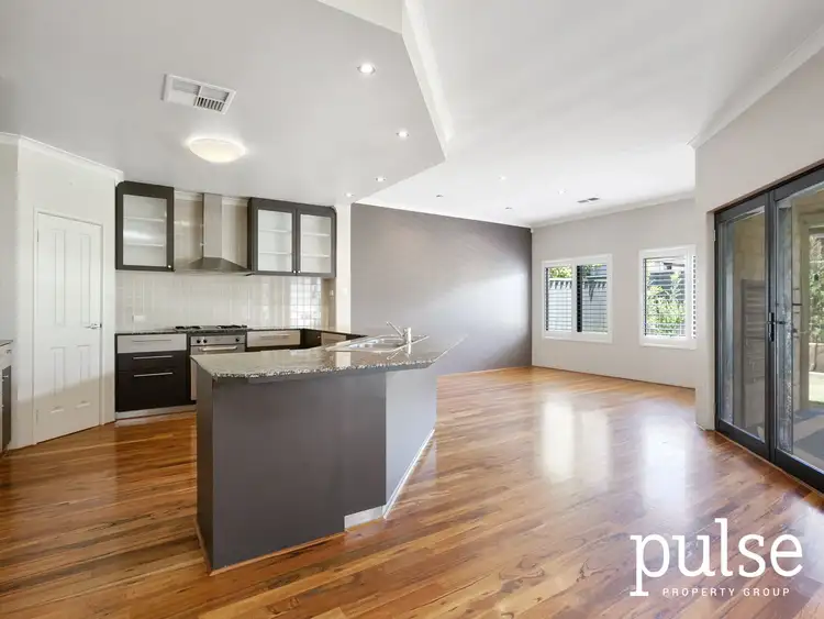 Sixth view of Homely house listing, 13 Weston Street, Carlisle WA 6101