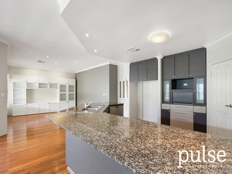 Seventh view of Homely house listing, 13 Weston Street, Carlisle WA 6101