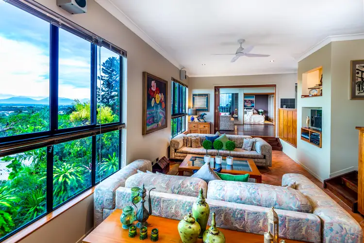 Third view of Homely house listing, 13 Bena Street, Smithfield QLD 4878