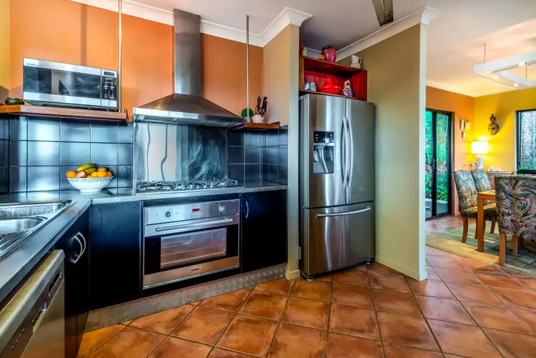 Fifth view of Homely house listing, 13 Bena Street, Smithfield QLD 4878