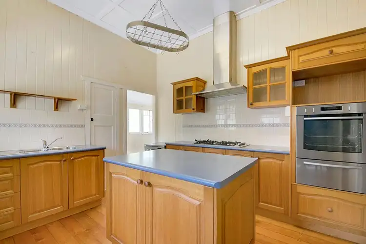 Second view of Homely house listing, 6 Smart Avenue, Eastern Heights QLD 4305