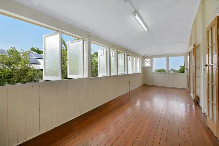 Third view of Homely house listing, 6 Smart Avenue, Eastern Heights QLD 4305