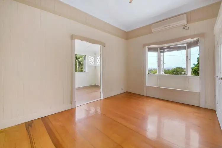 Fourth view of Homely house listing, 6 Smart Avenue, Eastern Heights QLD 4305