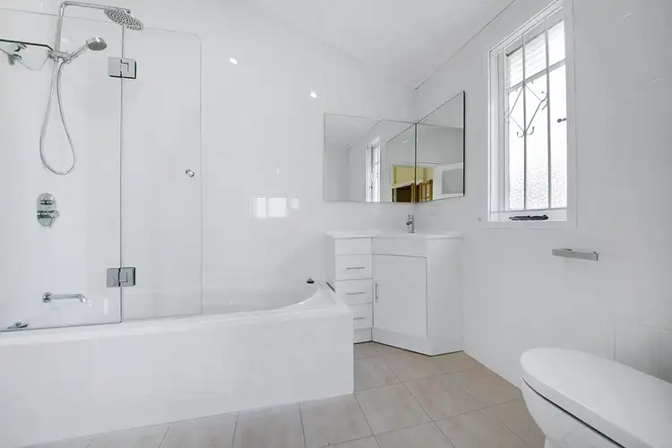Fifth view of Homely house listing, 6 Smart Avenue, Eastern Heights QLD 4305