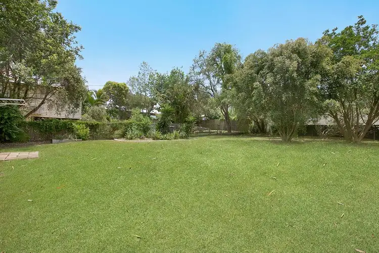 Sixth view of Homely house listing, 6 Smart Avenue, Eastern Heights QLD 4305
