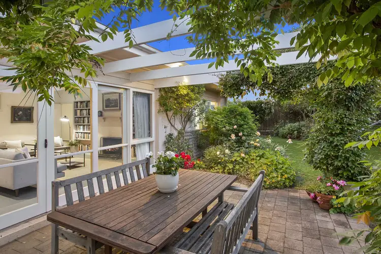 7 Von Nida Avenue, Barwon Heads VIC 3227