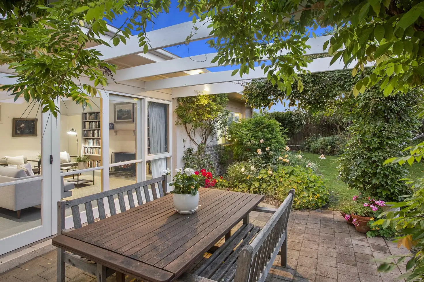 Main view of Homely house listing, 7 Von Nida Avenue, Barwon Heads VIC 3227