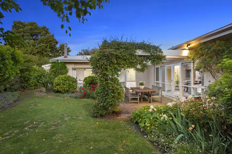 Fourth view of Homely house listing, 7 Von Nida Avenue, Barwon Heads VIC 3227