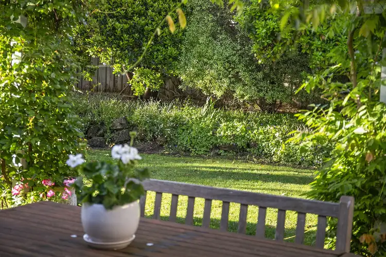 Fifth view of Homely house listing, 7 Von Nida Avenue, Barwon Heads VIC 3227