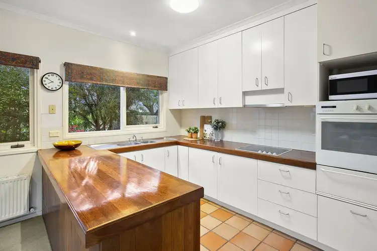 Sixth view of Homely house listing, 7 Von Nida Avenue, Barwon Heads VIC 3227