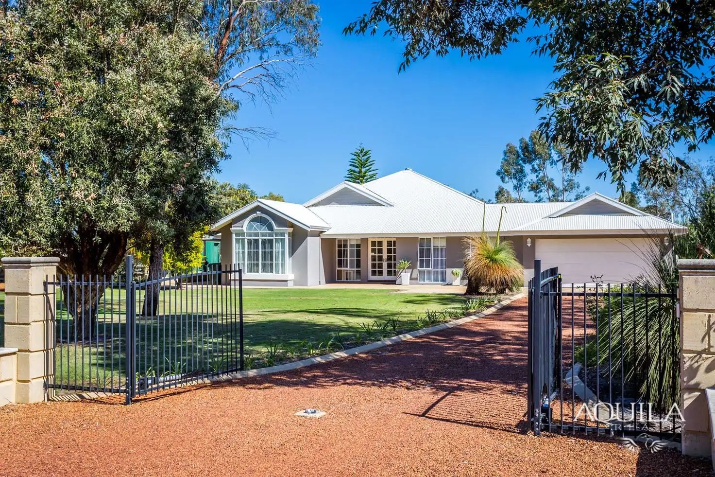 Main view of Homely house listing, 85 Barbera Lane, The Vines WA 6069